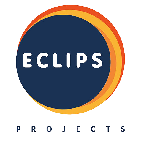 Eclipseprojects